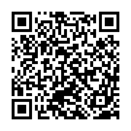 QR code for GMX257