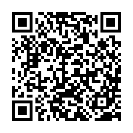 QR code for GMX387