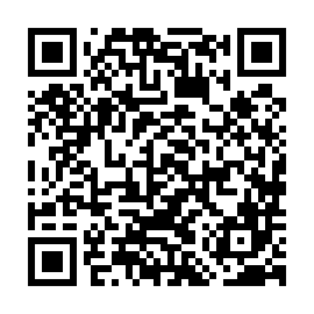 QR code for GMX586