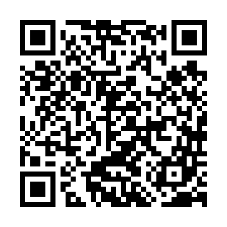 QR code for GMX647