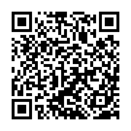 QR code for GMX780