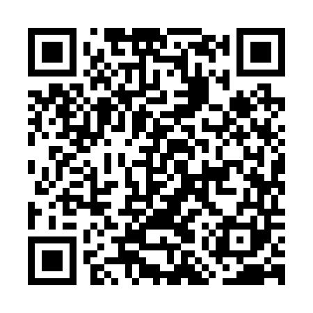 QR code for GMY241