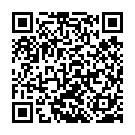 QR code for GMY631
