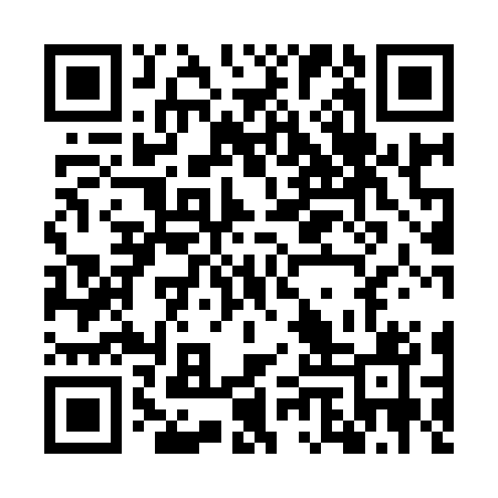 QR code for GMY921