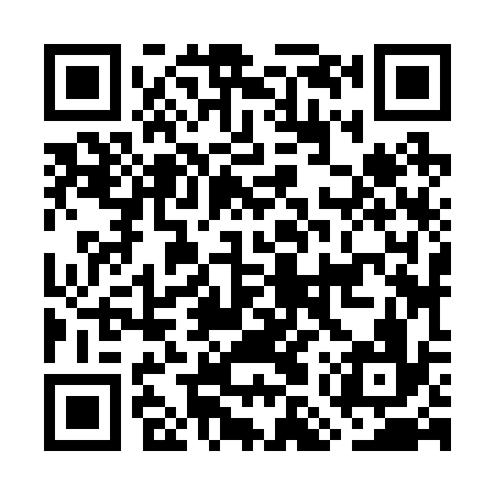 QR code for GMZ236