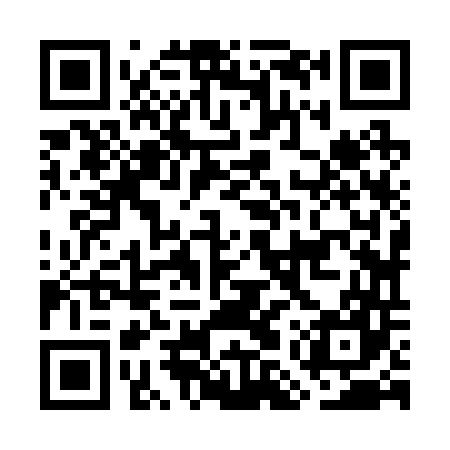 QR code for GMZ247