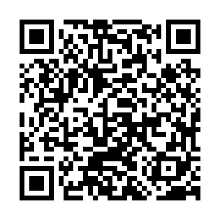 QR code for GMZ268