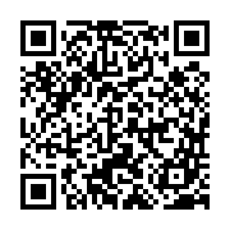 QR code for GMZ547