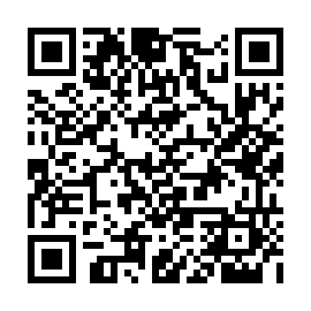 QR code for GMZ763