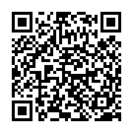 QR code for GNA465