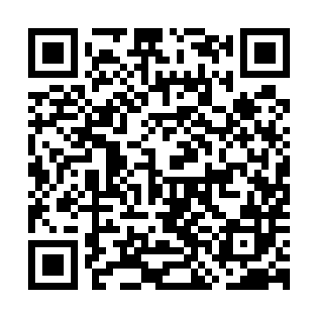 QR code for GNA582