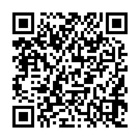 QR code for GNA852