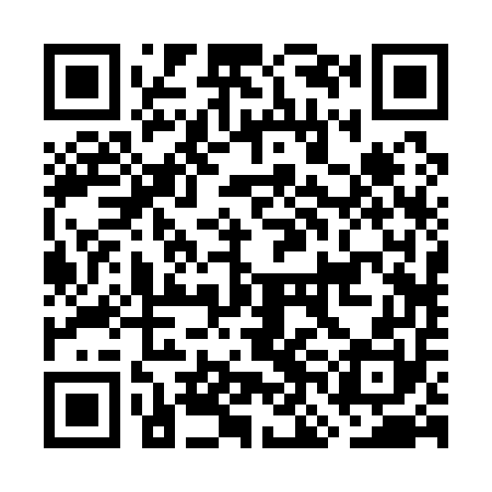 QR code for GNB150