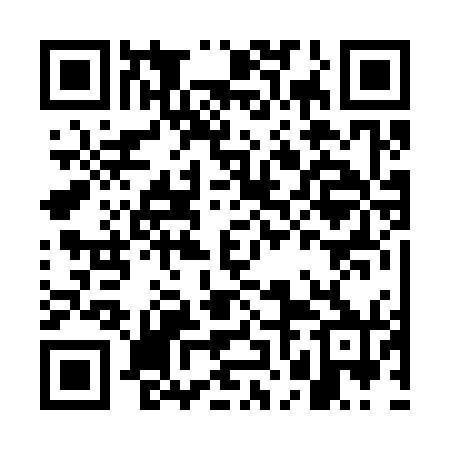 QR code for GNB370
