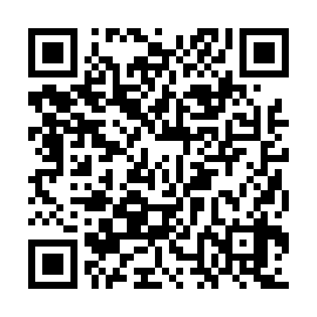 QR code for GNB438