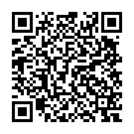 QR code for GNB461