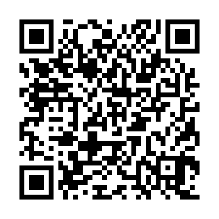QR code for GNC100