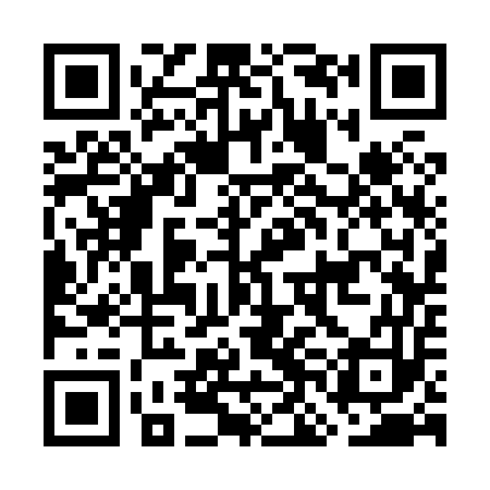 QR code for GNC853