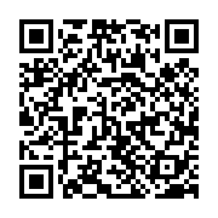 QR code for GND479