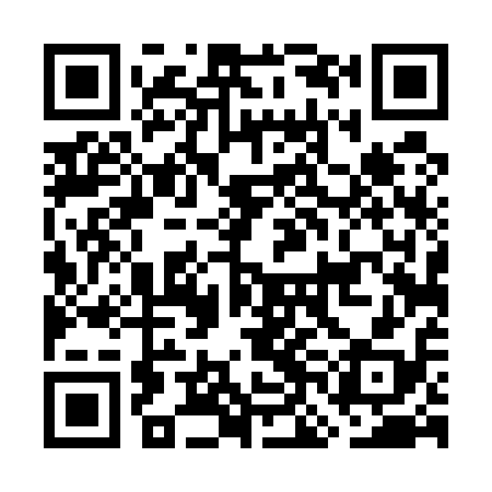 QR code for GND518