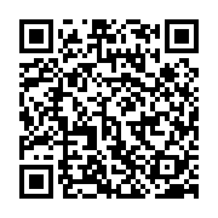 QR code for GNE129
