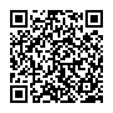 QR code for GNE527