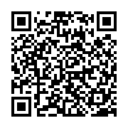 QR code for GNE575