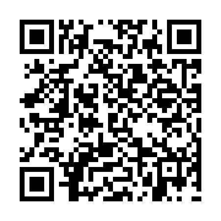 QR code for GNE972