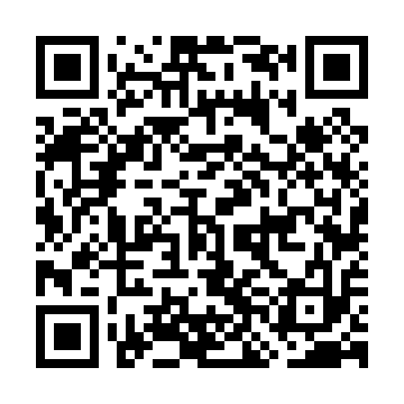 QR code for GNF013