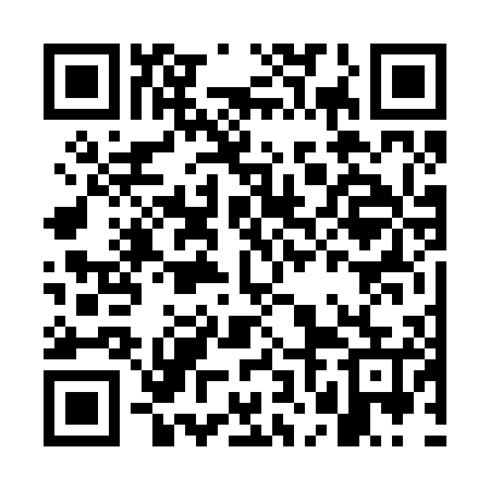 QR code for GNF205