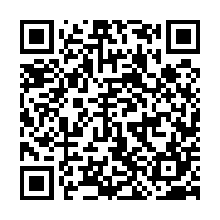 QR code for GNF504
