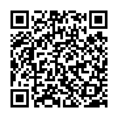QR code for GNF649