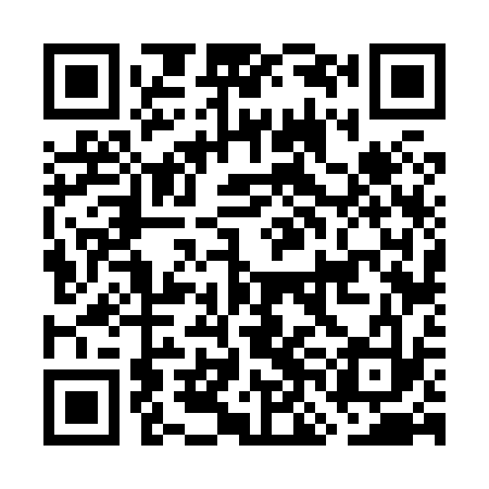 QR code for GNF833