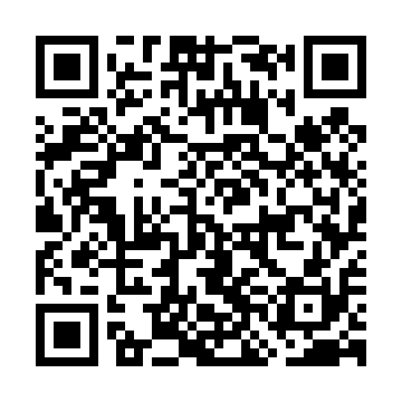 QR code for GNG410