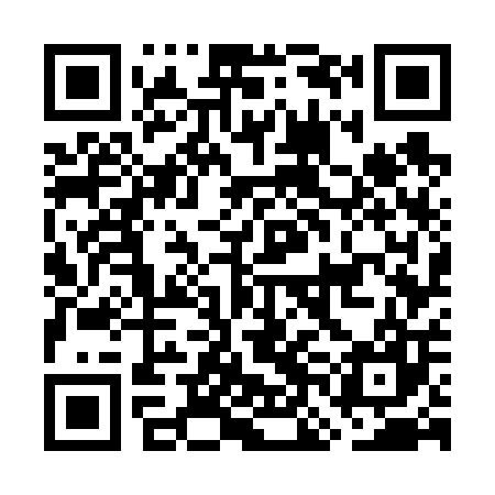 QR code for GNG607