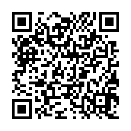 QR code for GNG714
