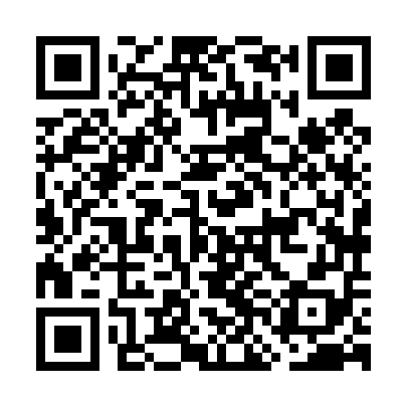 QR code for GNH458