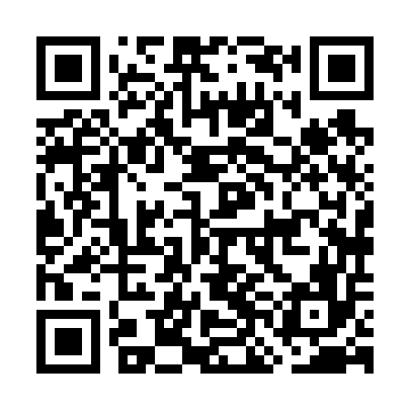 QR code for GNH656