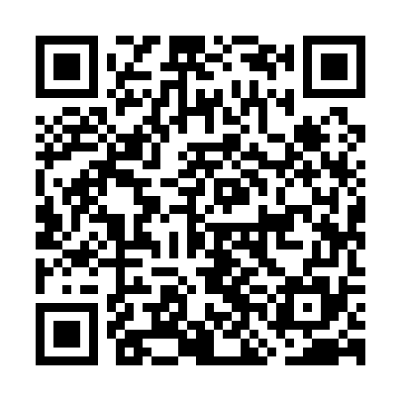 QR code for GNI175