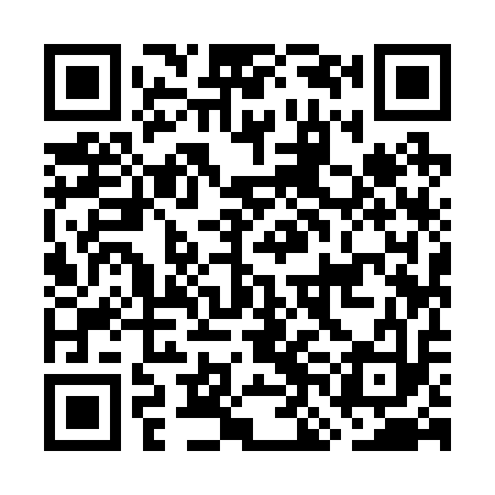 QR code for GNI213