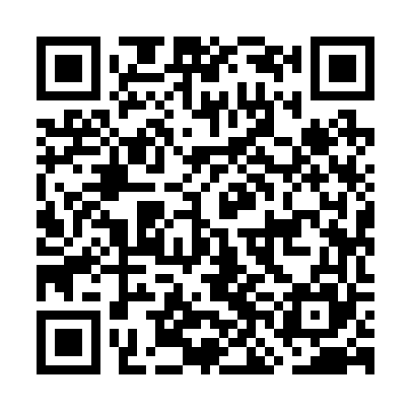 QR code for GNI265