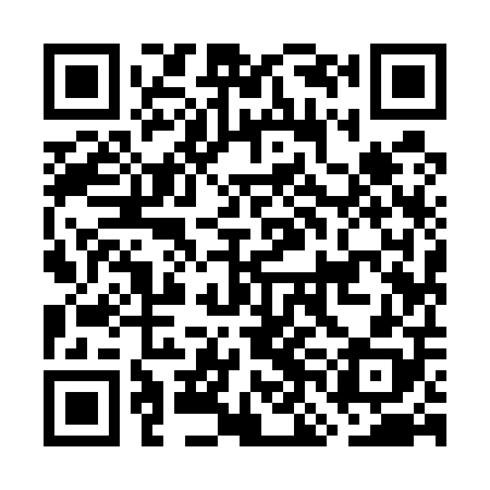 QR code for GNI508