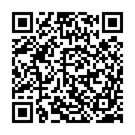 QR code for GNI557