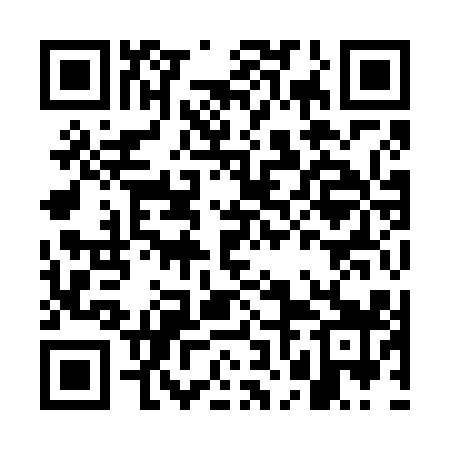 QR code for GNI619