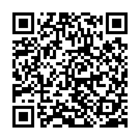 QR code for GNI709