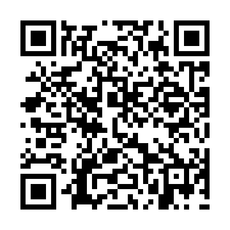 QR code for GNI900
