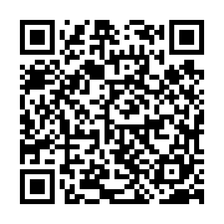 QR code for GNJ665