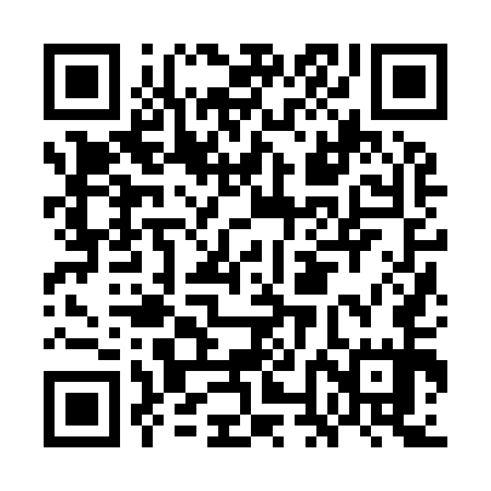 QR code for GNJ955