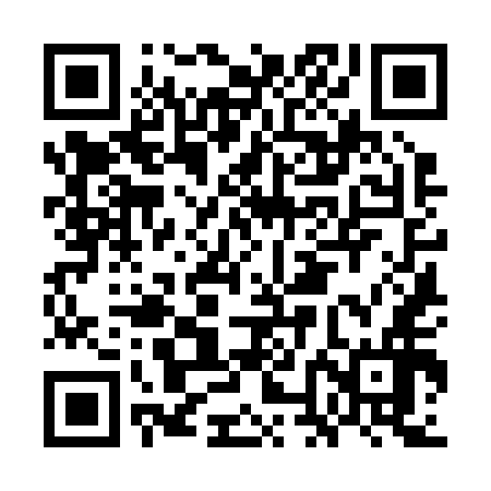 QR code for GNK256