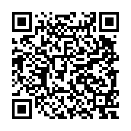 QR code for GNL490